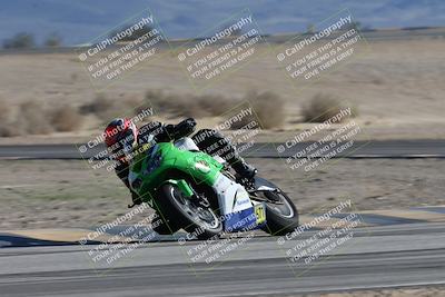 media/Jan-10-2026-Race Pace (Sat) [[3e4fee349c]]/2-Verified/Session 2 (Turn 4 Tree of Life)/